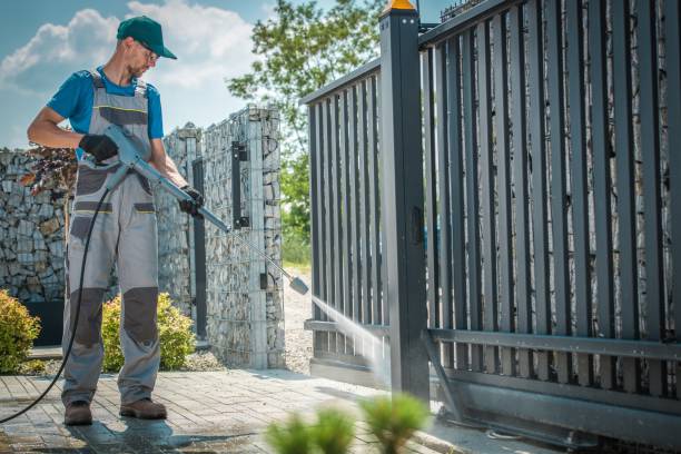 Best Spring Cleaning  in Orange Grove, TX