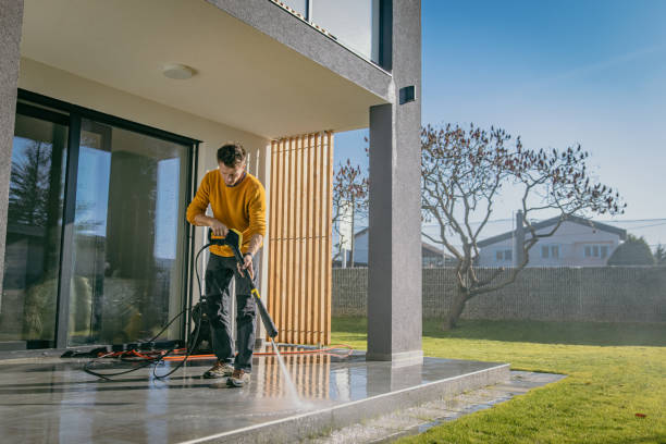 Best Concrete Sealing  in Orange Grove, TX